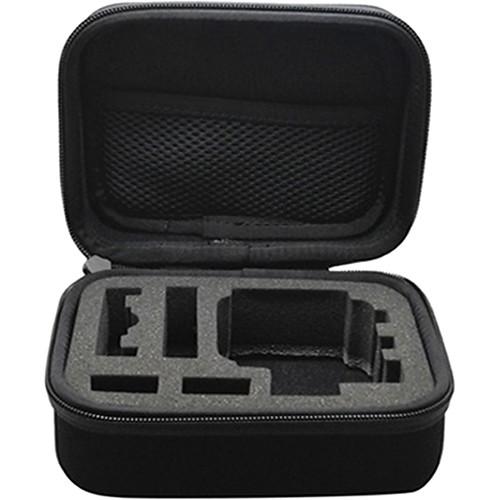 SHILL Storage Case 1 for GoPro Camera & Accessories SLSC-1