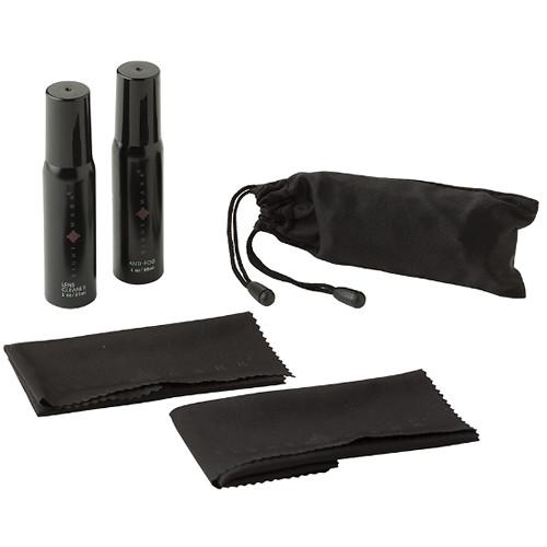 Sightmark  Anti-Fog Lens Cleaner Kit SM19027