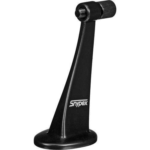 SNYPEX  Binocular Tripod Adapter SNY BTA