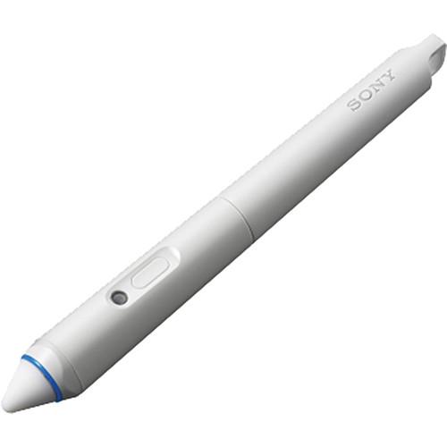 Sony  IFU-PN200M Interactive Pen (Cyan) IFUPN200M