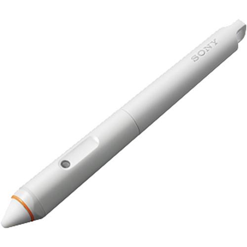 Sony IFU-PN200S Interactive Pen (Orange) IFUPN200S
