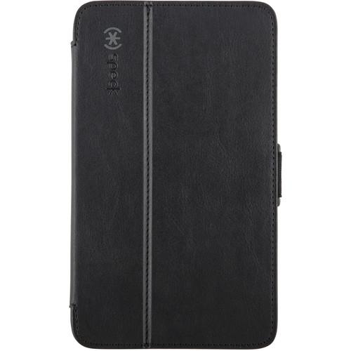 Speck StyleFolio Case for 7