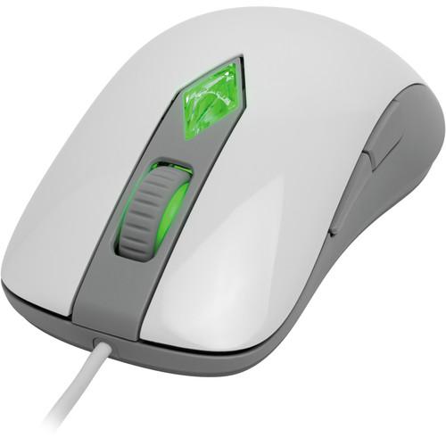 SteelSeries  Sims 4 Gaming Mouse 62281