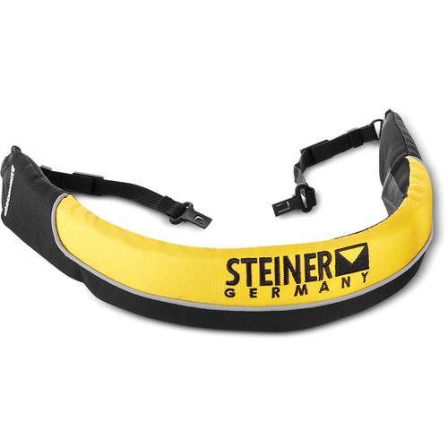 Steiner ClicLok Floatation Strap for 7x30 Navigator Pro 7680/4