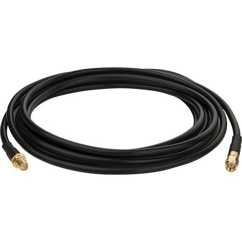 TP-Link TL-ANT24EC3S Antenna Extension Cable (9.8') TL-ANT24EC3S