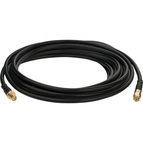 TP-Link TL-ANT24EC5S Antenna Extension Cable (16.4')