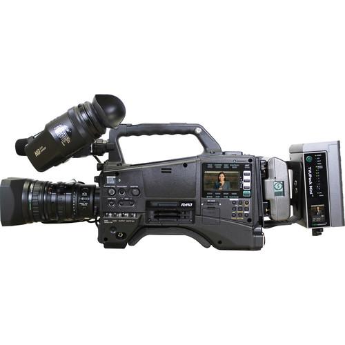 TVU Networks  TVUPack Mini TM5000-HD TM5000-HD