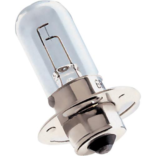 Ushio  BRK Lamp (3W / 4V) 1000070, Ushio, BRK, Lamp, 3W, /, 4V, 1000070, Video