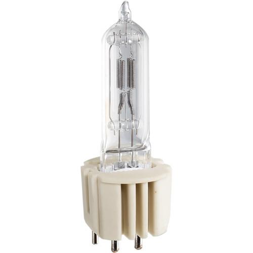 Ushio Ushio HPL  Compact Filament Lamp (750W/115V) 1000675, Ushio, Ushio, HPL, Compact, Filament, Lamp, 750W/115V, 1000675,