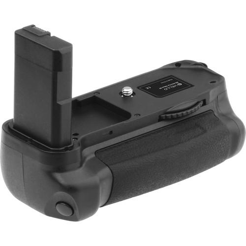 Vello  Accessory Kit for Nikon Df DSLR Camera, Vello, Accessory, Kit, Nikon, Df, DSLR, Camera, Video