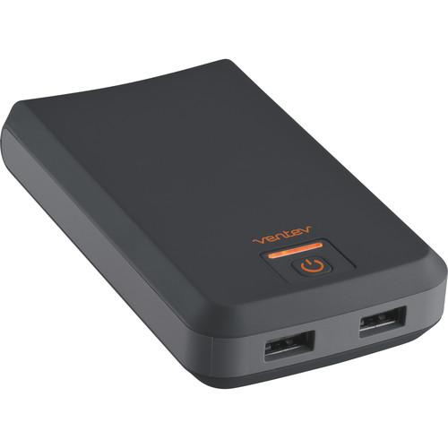 Ventev Innovations powercell 6000  Portable Battery and 532972
