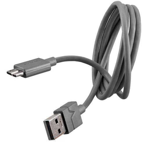 Ventev Innovations USB 3.0 Type-A to Micro-USB 3.0 Type-B 567266, Ventev, Innovations, USB, 3.0, Type-A, to, Micro-USB, 3.0, Type-B, 567266