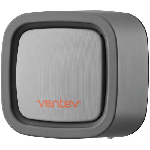 Ventev Innovations wallport q1200 USB Wall Charger 518771