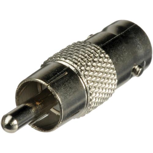 Vitek  BNC to RCA Adaptor VT-BNC-RCA