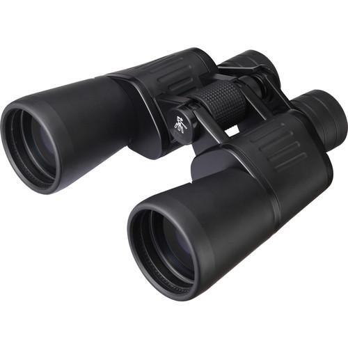 Vixen Optics  7x50 Regalo Binocular 14523