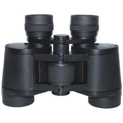 Vixen Optics  SZL 8x30 ZCF Binocular 5974
