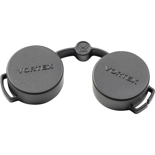 Vortex Ocular Rainguard for Compact Binoculars COM-RG