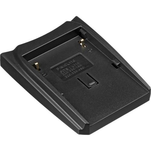 Watson Battery Adapter Plate for SB-L Series P-3927