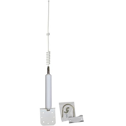 Wi-Ex zBoost CANT-0033 Dual-Band Omnidirectional CANT-0033