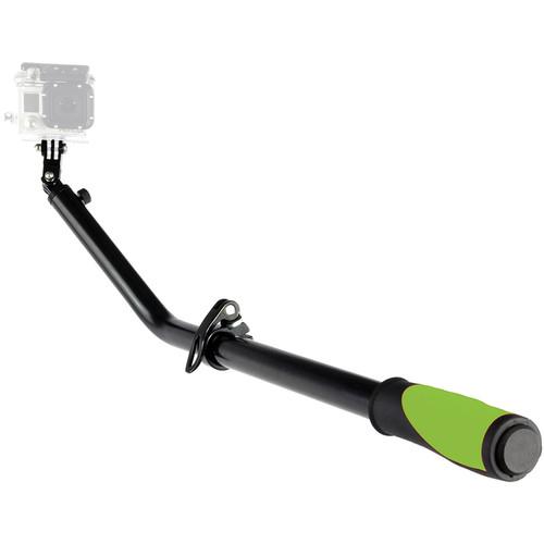 Wizmount CU2pole Telescopic Extension Pole for GoPro CU2 POLE