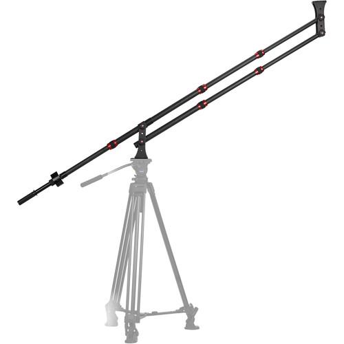 Acebil  CMJ-1 Mini Jib CMJ-1