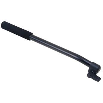 Acebil Left-Side Pan Bar for H20/H30/H50/ H25/H35 PB-4/PB-4(L)