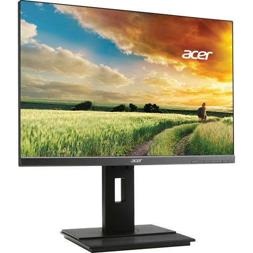 Acer B246WL ymdprzx 24