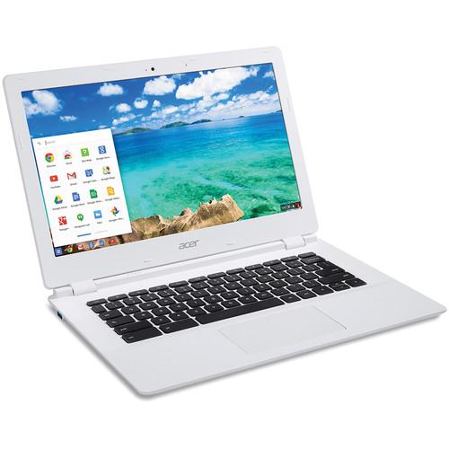 Acer CB5-311-T9B0 13.3