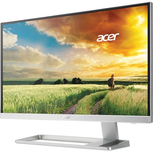 Acer S7 S277HK wmidpp 27