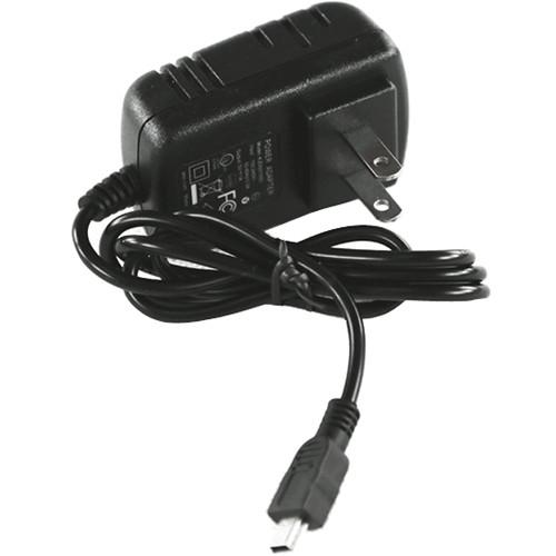 AEE  Charger for DW12 Wi-Fi Range Extender AC02