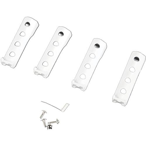 AEE Landing Gear for Toruk AP10 Quadcopter (4 Pack) AQ01