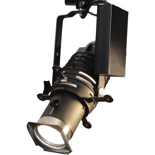 Altman 3.5C CDM Ellipsoidal Spotlight 3.5C-6-150-S