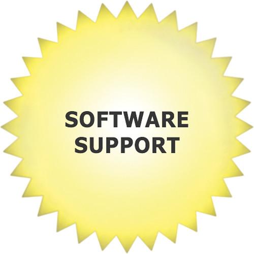 American Dynamics SSA Software Update Subscription ADSH32SSAX, American, Dynamics, SSA, Software, Update, Subscription, ADSH32SSAX