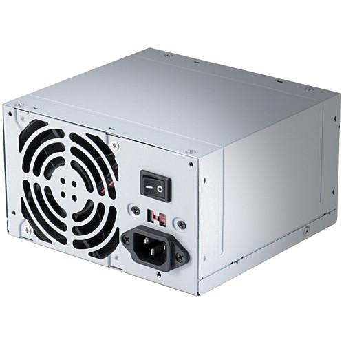 Antec  Basiq BP350 350W Power Supply BP350