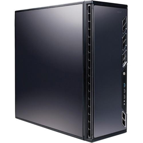 Antec P183 V3 Performance One System Cabinet P183 V3, Antec, P183, V3, Performance, One, System, Cabinet, P183, V3,