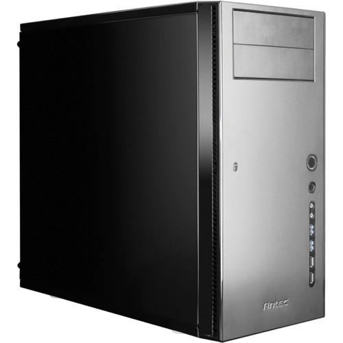 Antec  Sonata SOLO II System Cabinet SOLO II