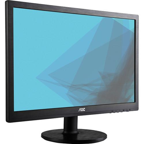 AOC e2260Swdn 21.5