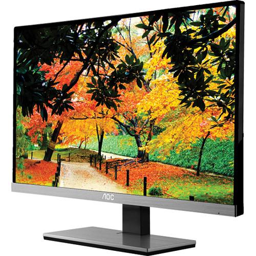 AOC i2267Fw 22