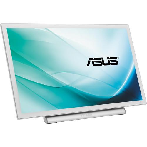 ASUS PT201Q 19.5