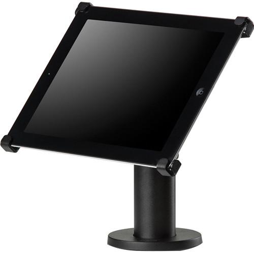 Atdec SpacePole X-Frame Mount for iPad 2/3/4 SPXF101-02