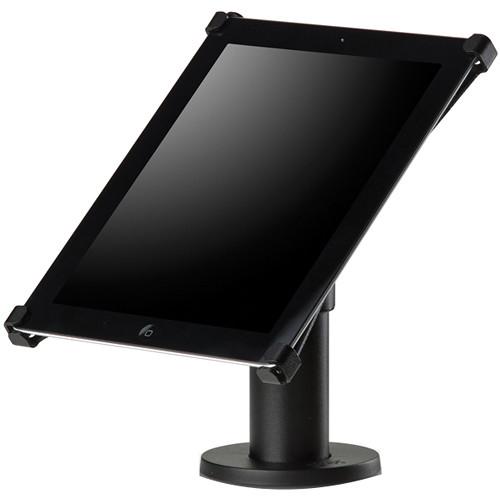 Atdec SpacePole X-Frame Mount for iPad 2/3/4 SPXF102-02