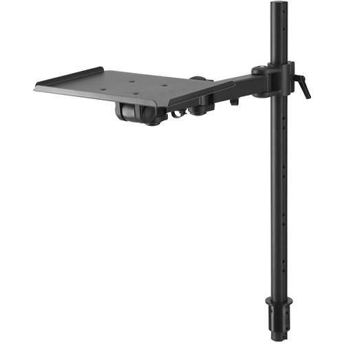 Atdec Telehook TH-TVCB-CM Camera Shelf Accessory TH-TVCB-CM
