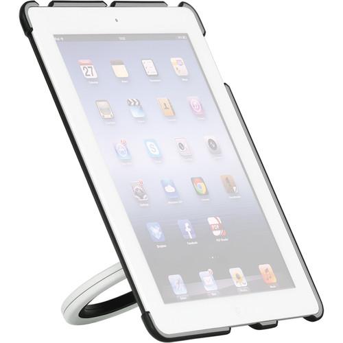 Atdec Visidec VTB-IPS Stand for iPad 2/3/4 VTB-IPS