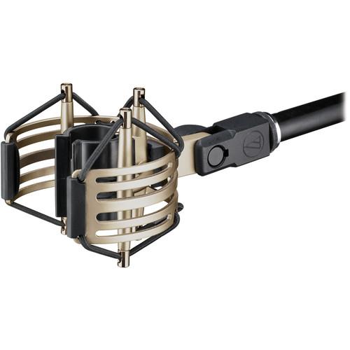 Audio-Technica AT8482 Shock Mount For The AT5045 AT8482, Audio-Technica, AT8482, Shock, Mount, For, The, AT5045, AT8482,