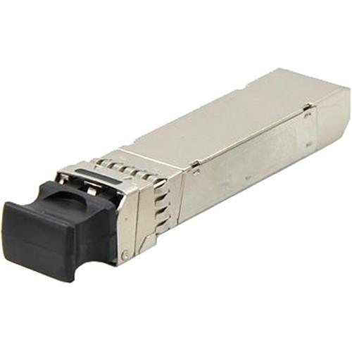 Aurora Multimedia IPX-SFP-10GMM-1 SFP  10G IPX-SFP-10GMM-1