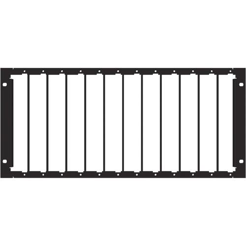 Aurora Multimedia IPX-TC1-RK5 Rack Mount Kit for 12 IPX-TC1-RK5