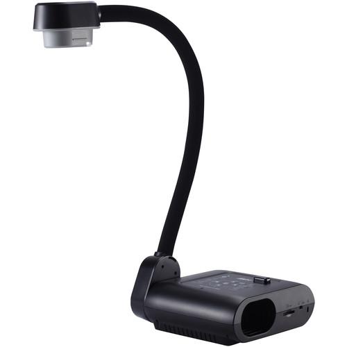 AVer AVerVision F17HD Portable FlexArm Document Camera VISIF17HD, AVer, AVerVision, F17HD, Portable, FlexArm, Document, Camera, VISIF17HD