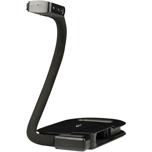 AVer  U50 USB FlexArm Document Camera VISIONU50