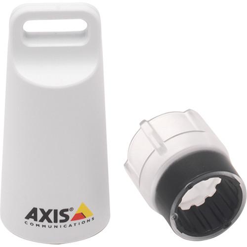 Axis Communications Lens Toolkit for P39-R Series 5506-441