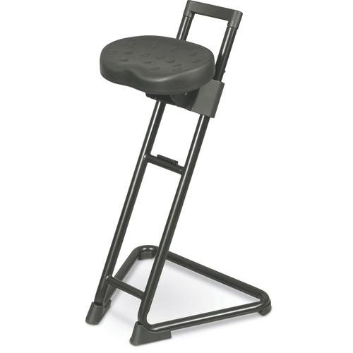 Balt  34797 Up-Rite Height Adjustable Stool 34797